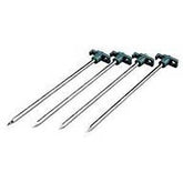 2000017319  - 4PK 10-INCH STEE